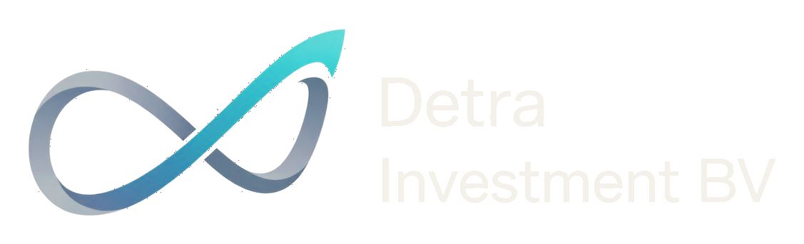 Detra Investment BV
