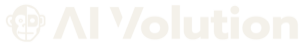 Ai-Volution.nl